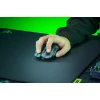 Мышь Razer Viper V4 Pro беспроводная игровая 50K DPI Black (8887910085134)