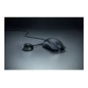 Мышь Razer Viper V4 Pro беспроводная игровая 50K DPI Black (8887910085134)