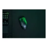 Мышь Razer Viper V4 Pro беспроводная игровая 50K DPI Black (8887910085134)
