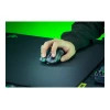 Мышь Razer Viper V4 Pro беспроводная игровая 50K DPI Black (8887910085134)