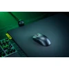 Мышь Razer Viper V4 Pro беспроводная игровая 50K DPI Black (8887910085134)