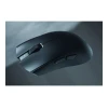 Мышь Razer Viper V4 Pro беспроводная игровая 50K DPI Black (8887910085134)