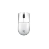 Миша Razer Viper V4 Pro бездротова ігрова 50K DPI White (8887910085165)