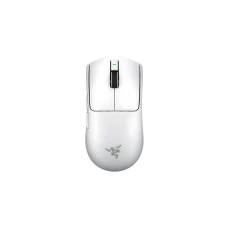 Миша Razer Viper V4 Pro бездротова ігрова 50K DPI White (8887910085165)