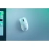Миша Razer Viper V4 Pro бездротова ігрова 50K DPI White (8887910085165)