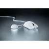Миша Razer Viper V4 Pro бездротова ігрова 50K DPI White (8887910085165)