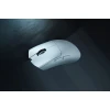 Миша Razer Viper V4 Pro бездротова ігрова 50K DPI White (8887910085165)