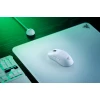 Миша Razer Viper V4 Pro бездротова ігрова 50K DPI White (8887910085165)