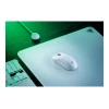 Миша Razer Viper V4 Pro бездротова ігрова 50K DPI White (8887910085165)