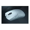 Миша Razer Viper V4 Pro бездротова ігрова 50K DPI White (8887910085165)