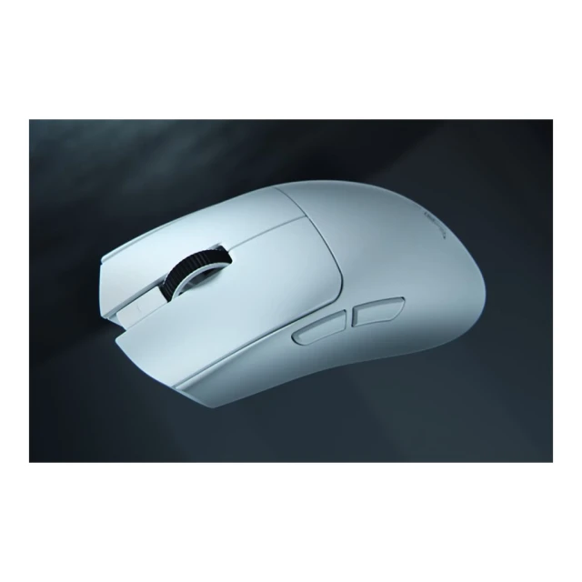 Миша Razer Viper V4 Pro бездротова ігрова 50K DPI White (8887910085165)