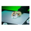 Миша Razer Viper V4 Pro бездротова ігрова 50K DPI White (8887910085165)