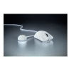 Миша Razer Viper V4 Pro бездротова ігрова 50K DPI White (8887910085165)