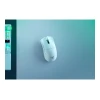 Миша Razer Viper V4 Pro бездротова ігрова 50K DPI White (8887910085165)