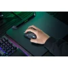 Миша Razer Naga V3 Pro бездротова ігрова Black (8887910085233)