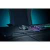 Миша Razer Naga V3 Pro бездротова ігрова Black (8887910085233)