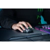 Миша Razer Naga V3 Pro бездротова ігрова Black (8887910085233)