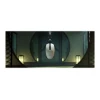 Миша Razer Orochi V2 бездротова ігрова 2.4 GHz Bluetooth White (8887910085370)
