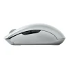 Миша Razer Orochi V2 бездротова ігрова 2.4 GHz Bluetooth White (8887910085370)