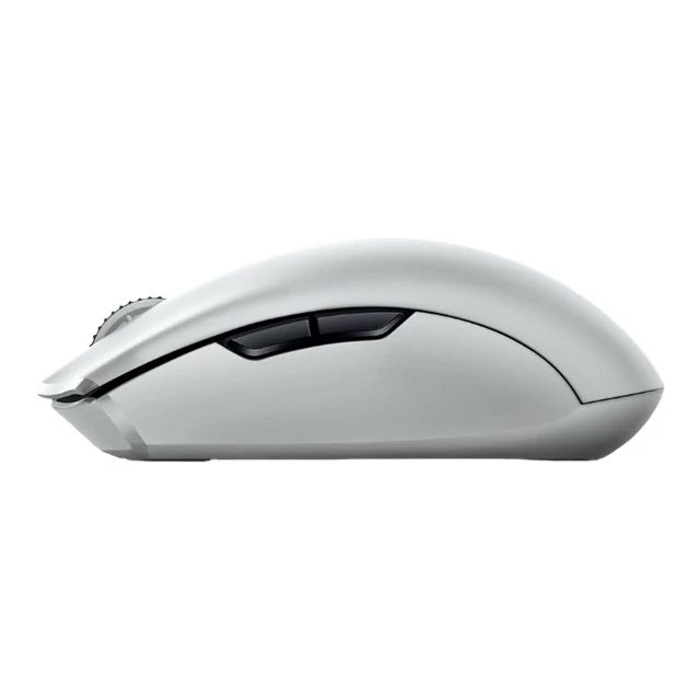 Миша Razer Orochi V2 бездротова ігрова 2.4 GHz Bluetooth White (8887910085370)
