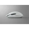 Миша Razer Orochi V2 бездротова ігрова 2.4 GHz Bluetooth White (8887910085370)