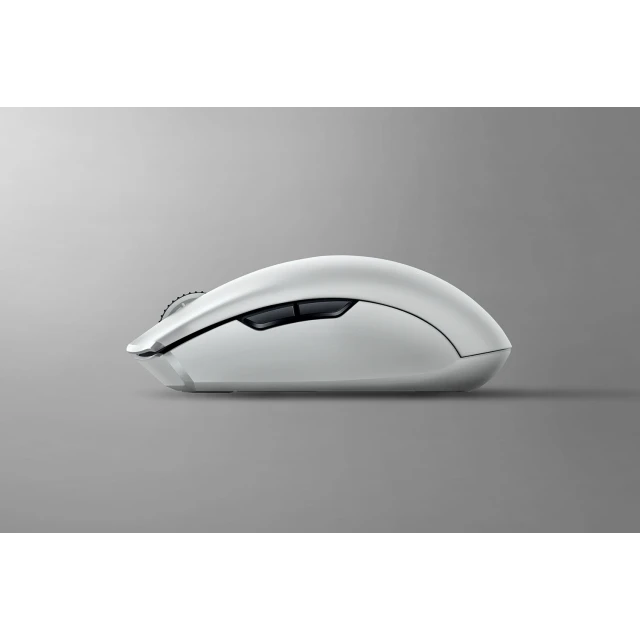 Миша Razer Orochi V2 бездротова ігрова 2.4 GHz Bluetooth White (8887910085370)