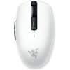 Миша Razer Orochi V2 бездротова ігрова 2.4 GHz Bluetooth White (8887910085370)