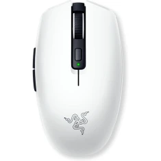 Мышь Razer Orochi V2 беспроводная игровая 2.4 GHz Bluetooth White (8887910085370)