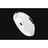 Миша Razer Orochi V2 бездротова ігрова 2.4 GHz Bluetooth White (8887910085370)