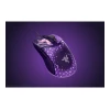 Мышь Razer Cobra беспроводная игровая Espeon & Umbreon Edition (8887910085455)