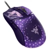 Мышь Razer Cobra беспроводная игровая Espeon & Umbreon Edition (8887910085455)