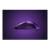 Мышь Razer Cobra беспроводная игровая Espeon & Umbreon Edition (8887910085455)