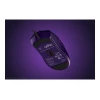 Мышь Razer Cobra беспроводная игровая Espeon & Umbreon Edition (8887910085455)