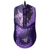 Мышь Razer Cobra беспроводная игровая Espeon & Umbreon Edition (8887910085455)