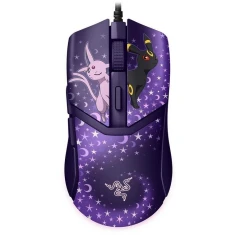 Миша Razer Cobra бездротова ігрова Espeon & Umbreon Edition (8887910085455)