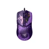 Мышь Razer Cobra беспроводная игровая Espeon & Umbreon Edition (8887910085455)