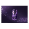 Мышь Razer Cobra беспроводная игровая Espeon & Umbreon Edition (8887910085455)