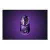 Мышь Razer Cobra беспроводная игровая Espeon & Umbreon Edition (8887910085455)