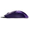 Мышь Razer Cobra беспроводная игровая Espeon & Umbreon Edition (8887910085455)