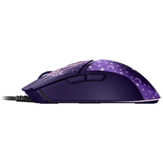 Мышь Razer Cobra беспроводная игровая Espeon & Umbreon Edition (8887910085455)