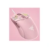 Миша Razer Cobra бездротова ігрова Pokémon Pikachu & Eevee Edition (8887910085462)