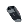 Миша Razer Viper V3 Pro SE бездротова ігрова Wuthering Waves Edition (8887910085509)