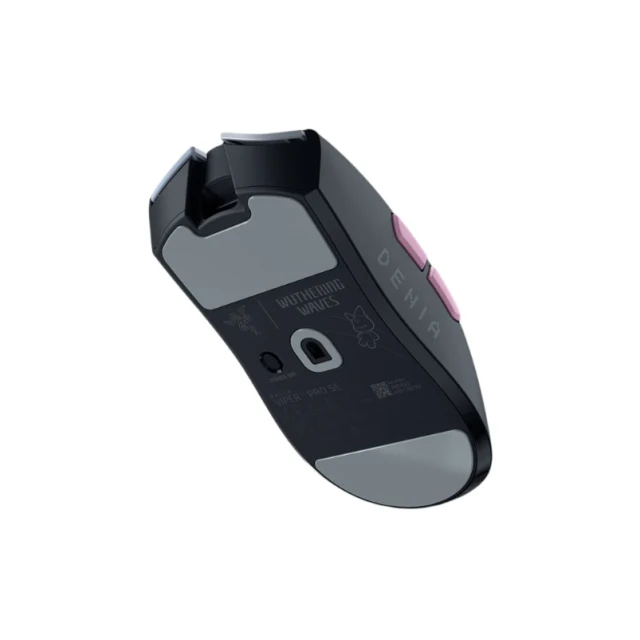 Миша Razer Viper V3 Pro SE бездротова ігрова Wuthering Waves Edition (8887910085509)
