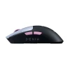 Миша Razer Viper V3 Pro SE бездротова ігрова Wuthering Waves Edition (8887910085509)