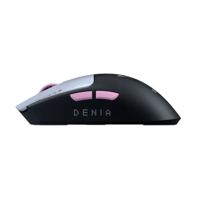 Миша Razer Viper V3 Pro SE бездротова ігрова Wuthering Waves Edition (8887910085509)