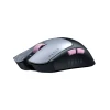 Миша Razer Viper V3 Pro SE бездротова ігрова Wuthering Waves Edition (8887910085509)