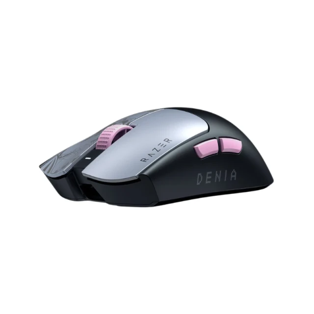 Миша Razer Viper V3 Pro SE бездротова ігрова Wuthering Waves Edition (8887910085509)