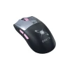 Миша Razer Viper V3 Pro SE бездротова ігрова Wuthering Waves Edition (8887910085509)