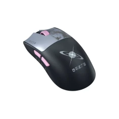 Миша Razer Viper V3 Pro SE бездротова ігрова Wuthering Waves Edition (8887910085509)