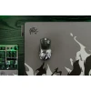 Миша Razer DeathAdder V4 Pro бездротова ігрова NiKo Edition (8887910085516)